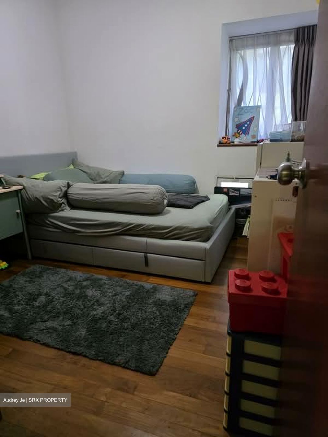 Cote D'Azur (D15), Condominium #539823251